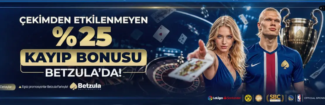Betzula