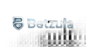 Betzula